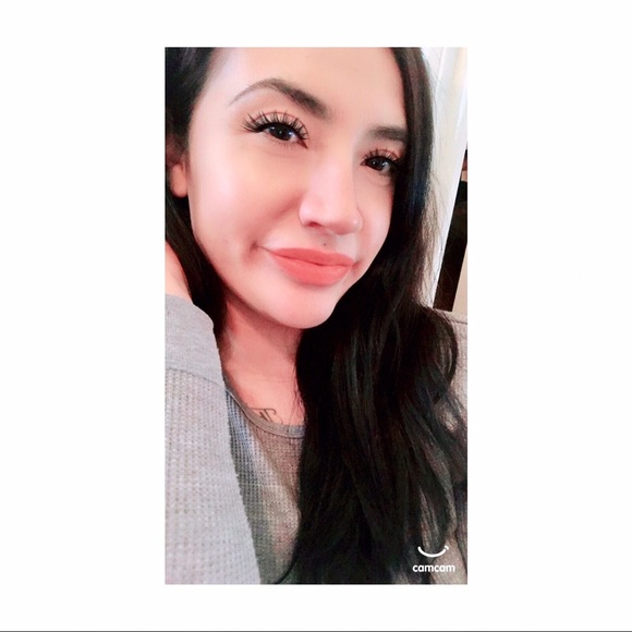 Meet your Posher, Sonya - Picture 1 of 1